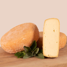 Maccagno | Katuma